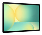 Samsung Galaxy Tab S10 FE (10.9", Wi-Fi)