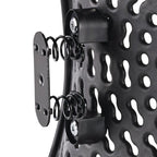 Kensington SmartFit Conform Back Rest