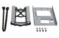 Lenovo 4XF0P01009 computer case part