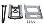 Lenovo 4XF0P01009 computer case part