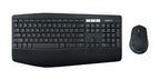 Logitech MK850 Performance