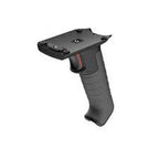 Honeywell CK67: Scan handle