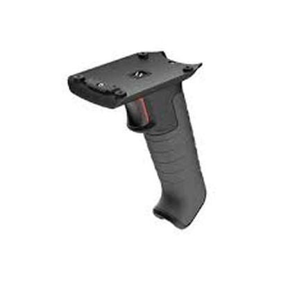 Honeywell CK67: Scan handle