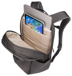 Thule Subterra 2 TSLB415 Vetiver Gray backpack Casual backpack Grey Polyester