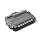 Brother TN-3430 Toner-kit, 3K pages ISO/IEC 19752 for Brother HL-L 5000/6250/6400