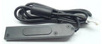 Elo Touch Solutions E483757 remote control Wired Press buttons