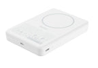 Belkin Slim Magnetic Power Bank 10K