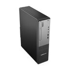 Lenovo ThinkCentre neo 30s Gen 5 Intel® Core™ i5 i5-13420H 8 GB DDR5-SDRAM 256 GB SSD Windows 11 Pro SFF PC Black