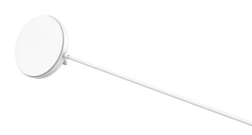 Belkin WIA011HQWH mobile device charger Headset, Smartphone White USB Wireless charging Fast charging Indoor