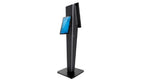 Elo Touch Solutions E801367 signage display mount 55.9 cm (22") Grey
