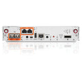 HPE P2000 G3 MSA FC/iSCSI Combo Modular Smart Array Controller interface cards/adapter