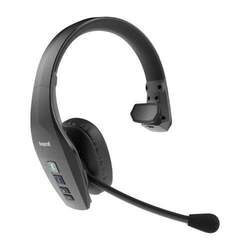BlueParrott B650-XT