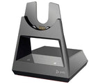 HP Poly Voyager Microsoft Teams Certified Office Base