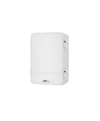 Axis 5900-151 security camera accessory Housing & mount