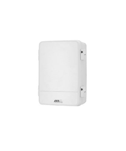 Axis 5900-151 security camera accessory Housing & mount
