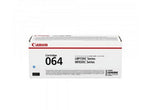 Canon 4935C001/064 Toner cartridge cyan, 5K pages ISO/IEC 19752 for Canon MF 832