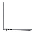 Lenovo Chrome 100e G5 M89 MediaTek Kompanio 540 Chromebook 29.5 cm (11.6") HD 4 GB LPDDR5x-SDRAM 64 GB UFS Wi-Fi 6E (802.11ax) ChromeOS English Grey