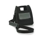 Zebra SG-MPV-SC31-01 printer/scanner spare part/accessory Protective case 1 pc(s)