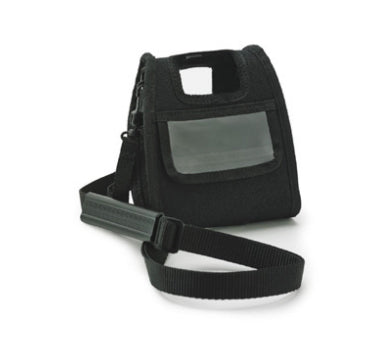 Zebra SG-MPV-SC31-01 printer/scanner spare part/accessory Protective case 1 pc(s)