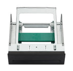 HP Optical Bay HDD Mounting Bracket