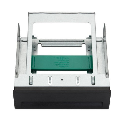 HP Optical Bay HDD Mounting Bracket