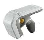 Zebra RFD8500 Handheld bar code reader 1D/2D Grey