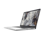 DELL Pro 16 Plus PB16250 Intel Core Ultra 7 265U Laptop 40.6 cm (16") Full HD+ 16 GB DDR5-SDRAM 512 GB SSD Wi-Fi 6E (802.11ax) Windows 11 Pro UK English Aluminium