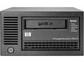 Hewlett Packard Enterprise StorageWorks LTO5 Ultrium 3280 SAS Storage drive Tape Cartridge LTO 1500 GB