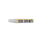 Allied Telesis AT-x250-18XTm-50 Managed L3 1U Grey