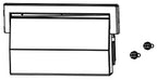 Honeywell DPO51-2411-10 printer/scanner spare part Cutter 1 pc(s)