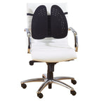 Kensington SmartFit Conform Back Rest