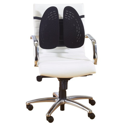 Kensington SmartFit Conform Back Rest