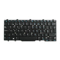 Origin Storage N/B KBD Latitude 5400 / 5401 Portuguese 82 Keys Backlit DP