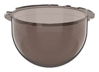 Axis TQ3813-E Cover