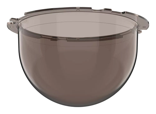 Axis TQ3813-E Cover
