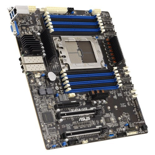 ASUS S14NA-U12 Socket SP6 CEB