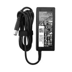 Origin Storage AC Adapter 180W For Latitude E series with SA cable