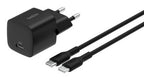 Belkin BoostCharge 10000 mAh Black