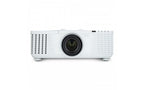 Viewsonic PRO9800WUL data projector Standard throw projector 5500 ANSI lumens DLP WUXGA (1920x1200) White