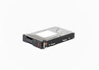 Origin Storage HDD 4TB 3.5in NearLine SAS in Hot Swap Caddy
