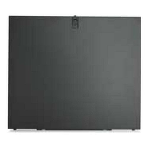 APC NetShelter SX 42U 1070mm Deep Split Side Panels Black Qty 2