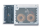 APC Symmetra LX 4kVA Power Module, 220/230/240V