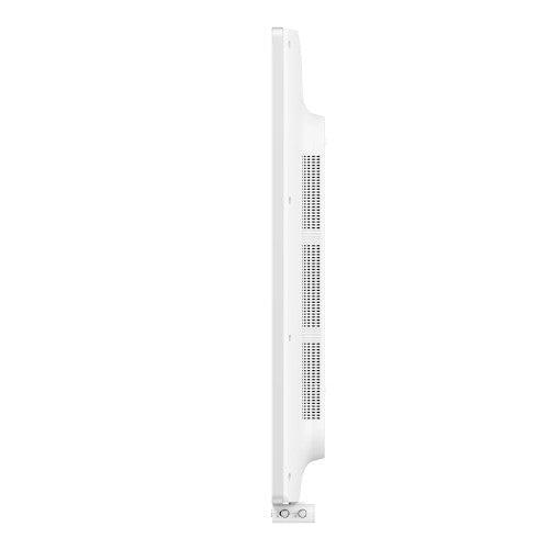 BenQ CP5505 interactive whiteboard 139.7 cm (55") 3840 x 2160 pixels Touchscreen White