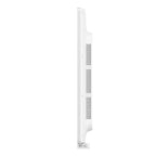 BenQ CP7505 interactive whiteboard 190.5 cm (75") 3840 x 2160 pixels Touchscreen White