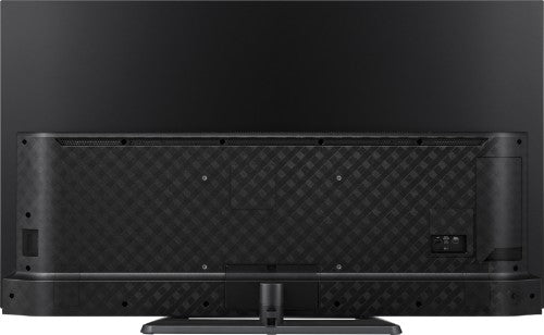 Hisense 65A85NTUK TV 165.1 cm (65") 4K Ultra HD Smart TV Wi-Fi Black, Grey 150 cd/m²