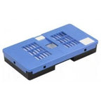 Canon 1156C005/MC-31 Ink waste box for Canon IPF GP-200/TA-20/TM-200