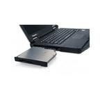 Panasonic FZ-VSD551T2U internal solid state drive 1 TB