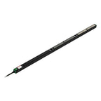 APC Easy Rack PDU, Basic, Vertical, 3 Phase, 22kW, 400V, 32A, 30 x C13 and 12 x C19 outlets, IEC60309 (32A 400VAC 3P+N+PE)