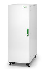 APC Empty Modular Battery Cabinet for Easy UPS 3S & Easy UPS 3S Pro