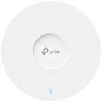 TP-Link Omada AX5400 Ceiling Mount WiFi 6 Access Point